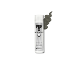 CARIN PRO S Silver Effect szampon czarny neutralizujący odcienie 250 ml - image 2